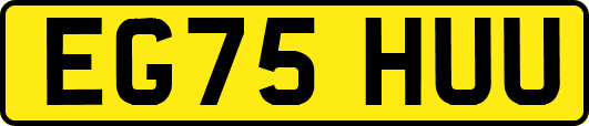 EG75HUU