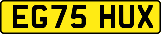 EG75HUX