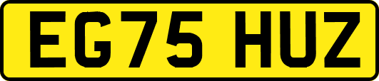EG75HUZ