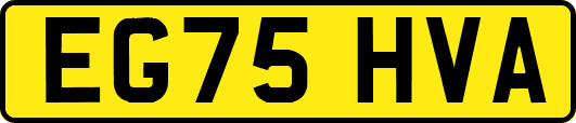 EG75HVA