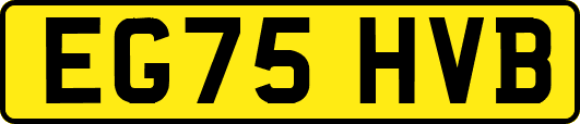 EG75HVB