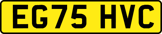 EG75HVC