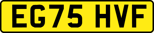 EG75HVF