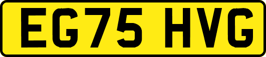 EG75HVG