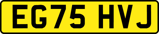 EG75HVJ