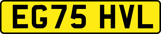 EG75HVL
