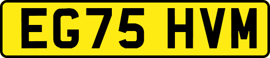 EG75HVM
