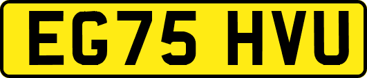 EG75HVU