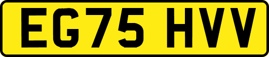 EG75HVV