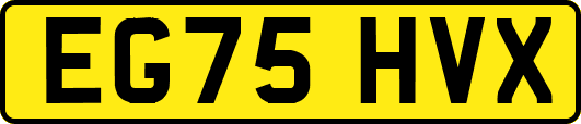 EG75HVX