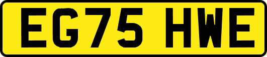 EG75HWE