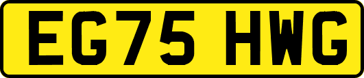 EG75HWG