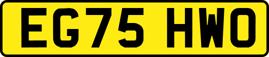 EG75HWO