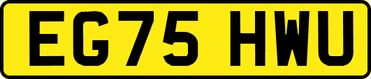 EG75HWU