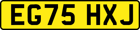EG75HXJ
