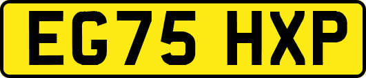 EG75HXP