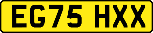 EG75HXX