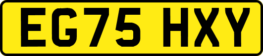 EG75HXY