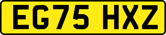 EG75HXZ