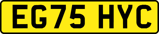 EG75HYC