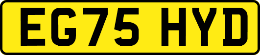 EG75HYD