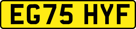 EG75HYF