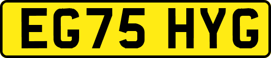 EG75HYG