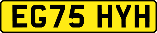 EG75HYH