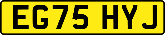 EG75HYJ