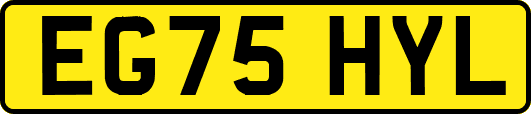 EG75HYL