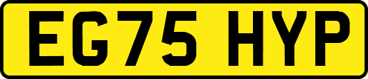 EG75HYP