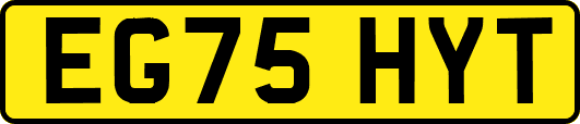 EG75HYT