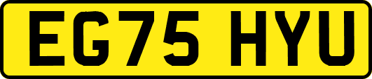EG75HYU