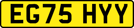 EG75HYY