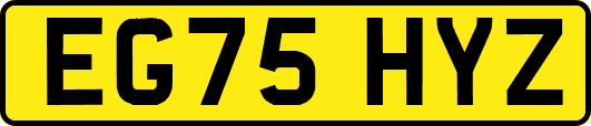 EG75HYZ