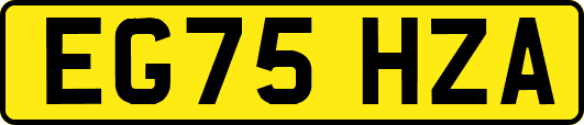 EG75HZA