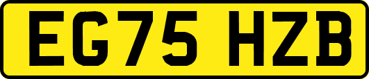 EG75HZB