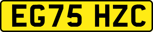 EG75HZC