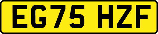 EG75HZF