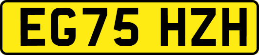 EG75HZH
