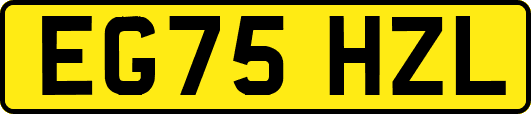 EG75HZL
