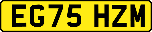 EG75HZM