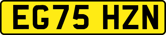 EG75HZN