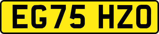 EG75HZO