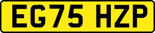 EG75HZP