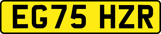 EG75HZR