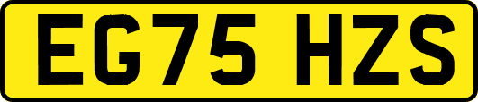 EG75HZS