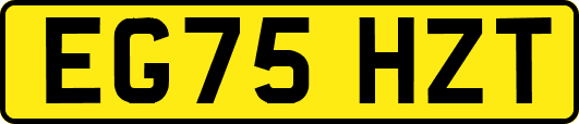EG75HZT
