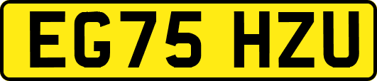 EG75HZU