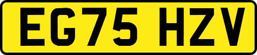 EG75HZV